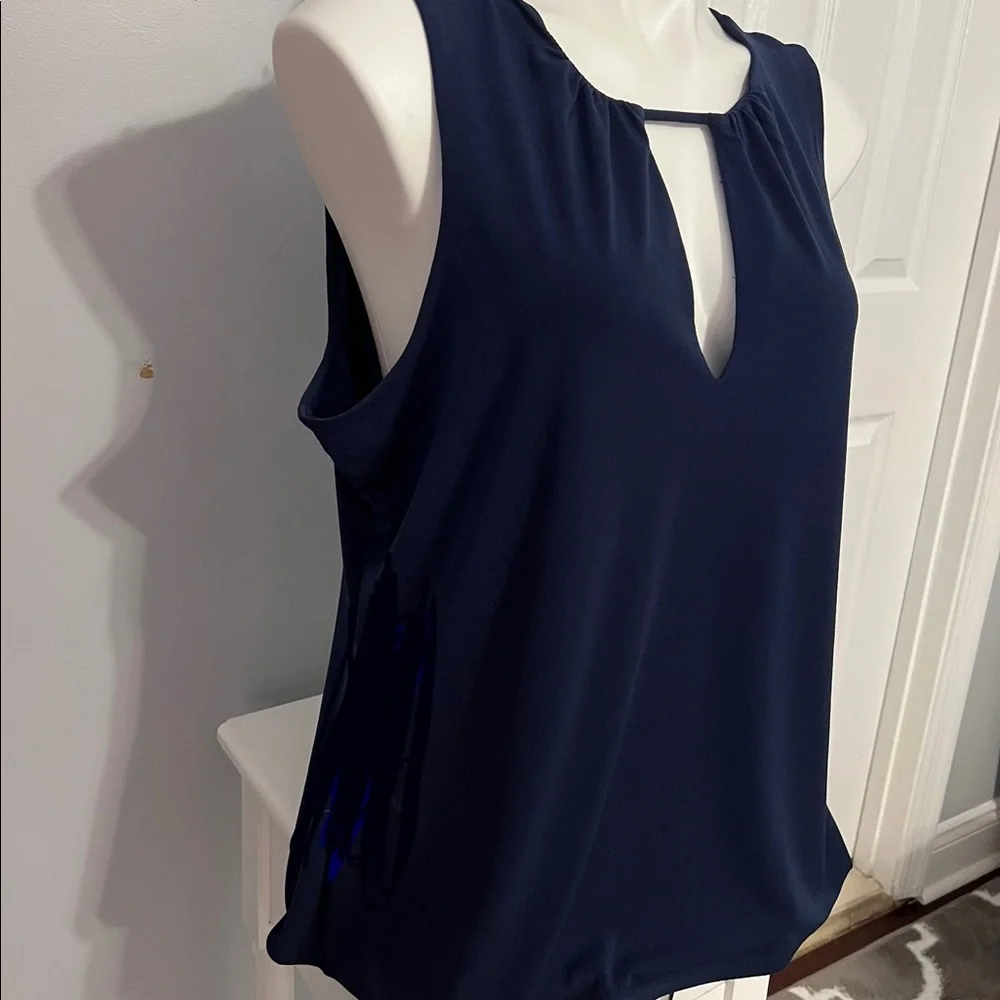 Express blouse - Picture 2 of 3